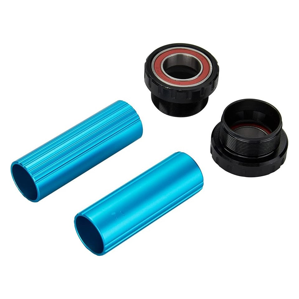 DARTMOOR - EURO EX BOTTOM BRACKET 22MM