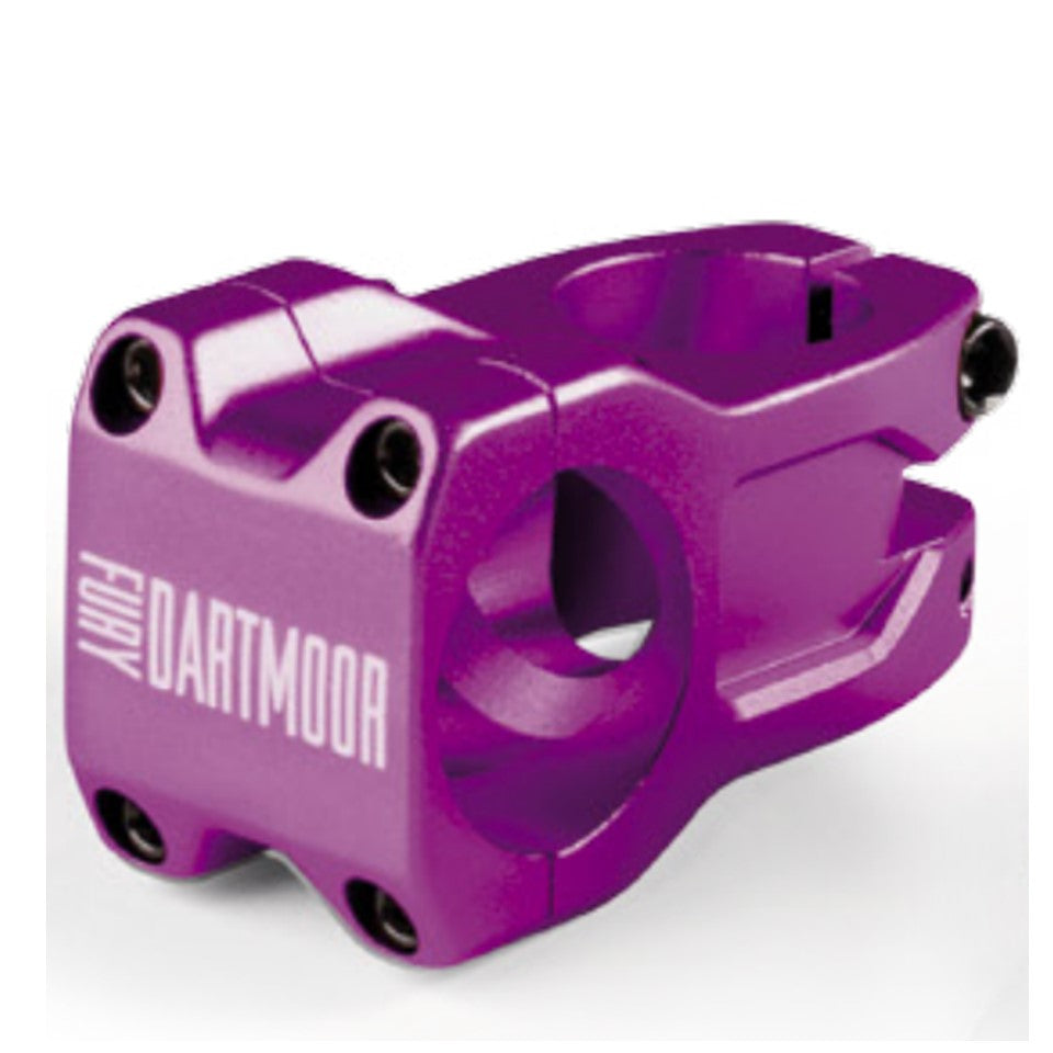 DARTMOOR - FURY STEM V2