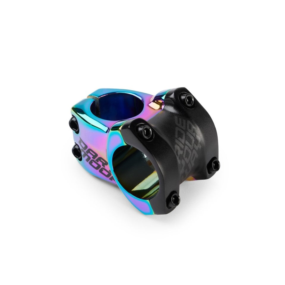 DARTMOOR - VIPER STEM