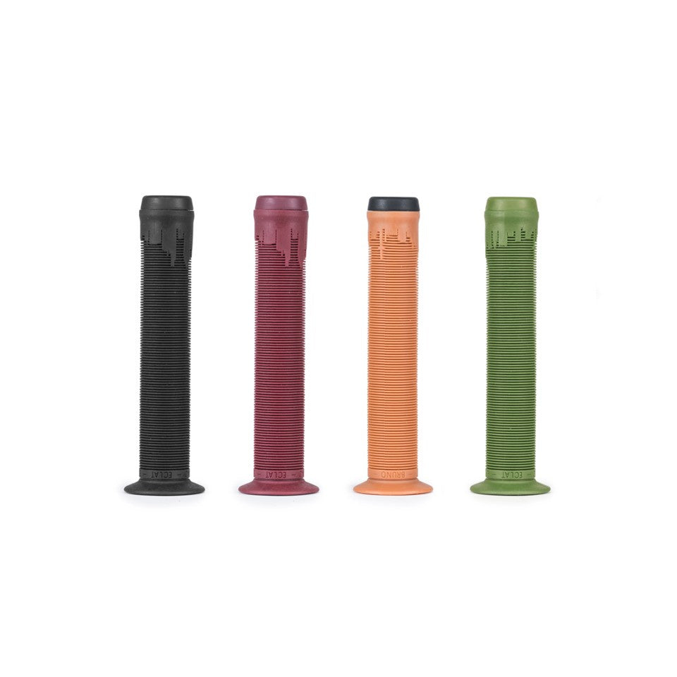 ECLAT - BRUNO GRIPS