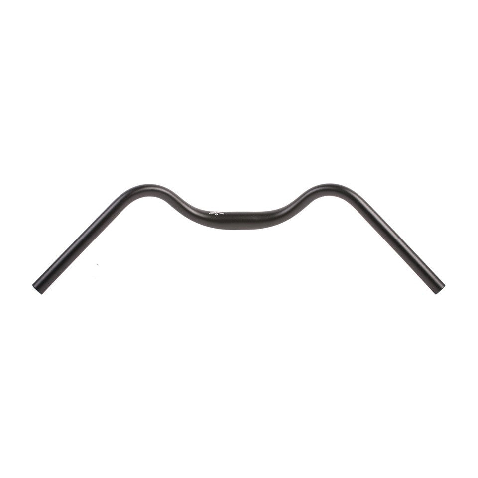 FAIRDALE - ARCHER V2 CRUISER BAR BLACK