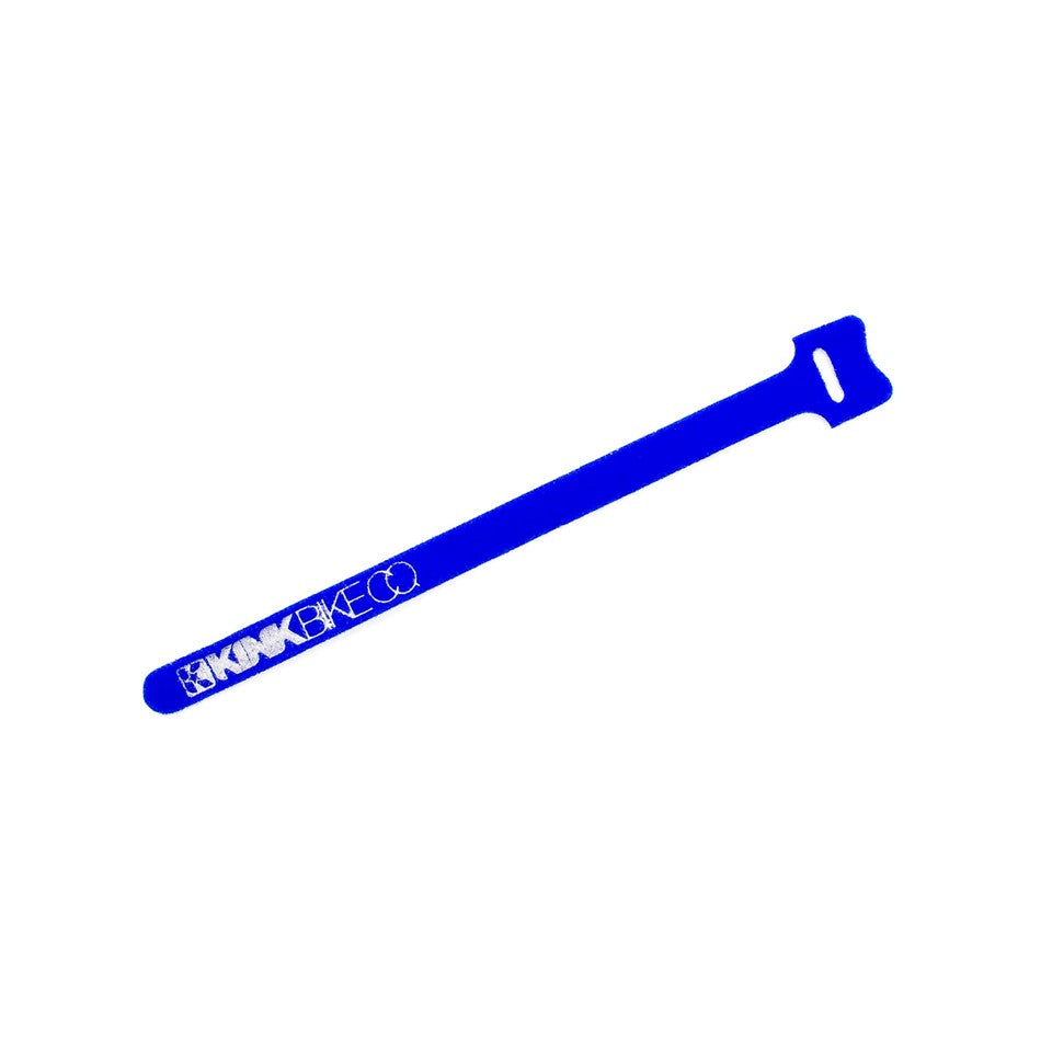 KINK BMX - VELCRO CABLE STRAP
