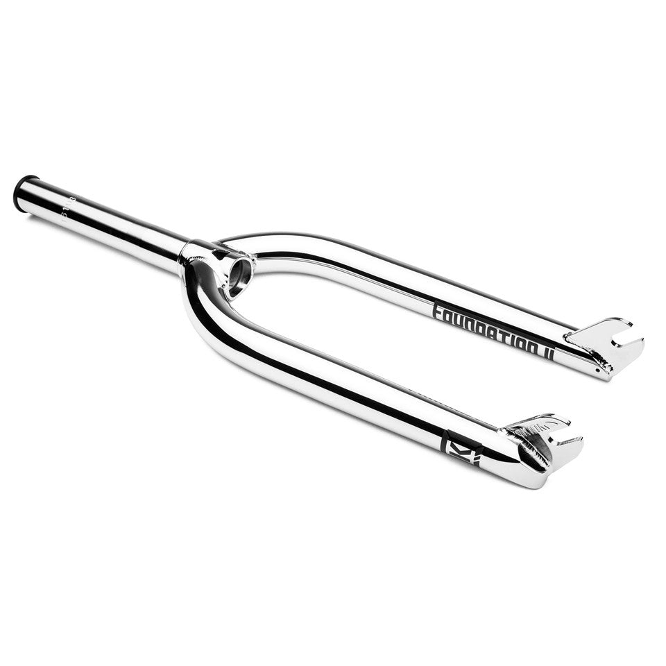 KINK BMX - FOUNDATION II FORK