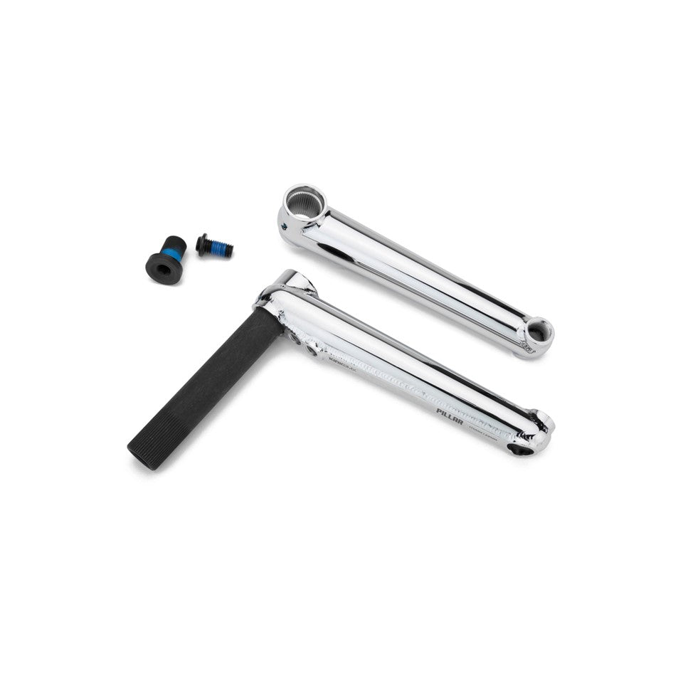 KINK BMX - PILLAR CRANKS