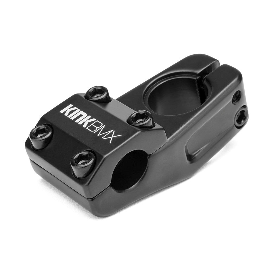 KINK BMX - BOLD TL STEM