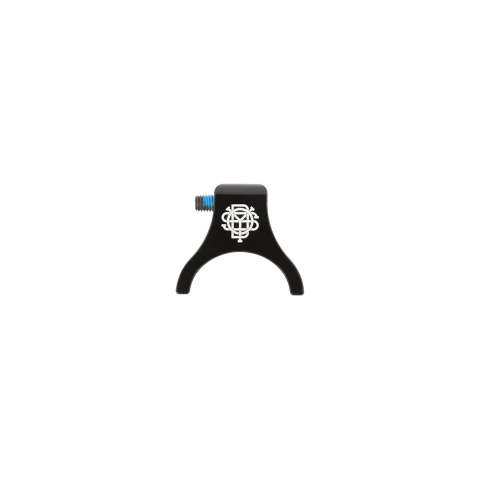 Odyssey - Evo 2.5 Brake Parts