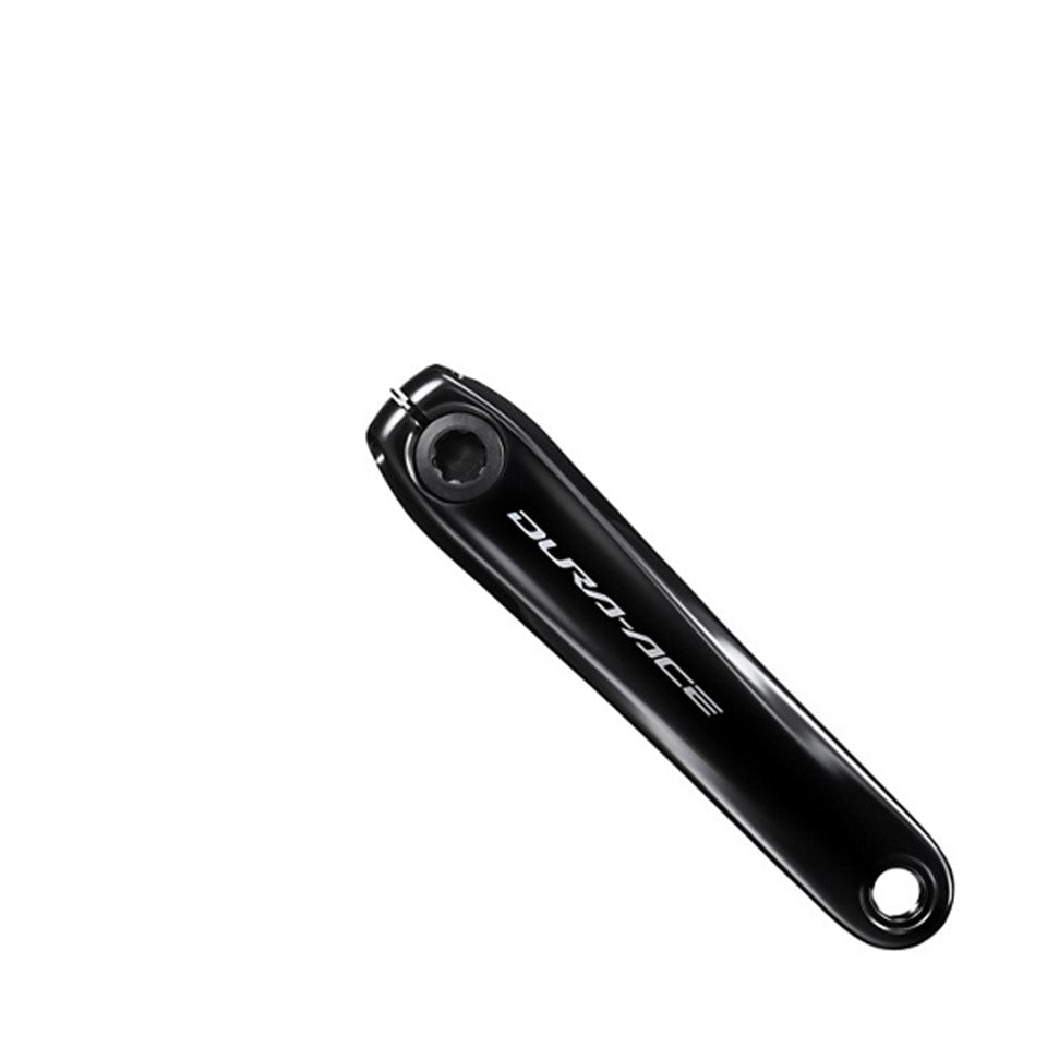 SHIMANO - DURA-ACE CRANKSET FC-R9200 12 SPEED