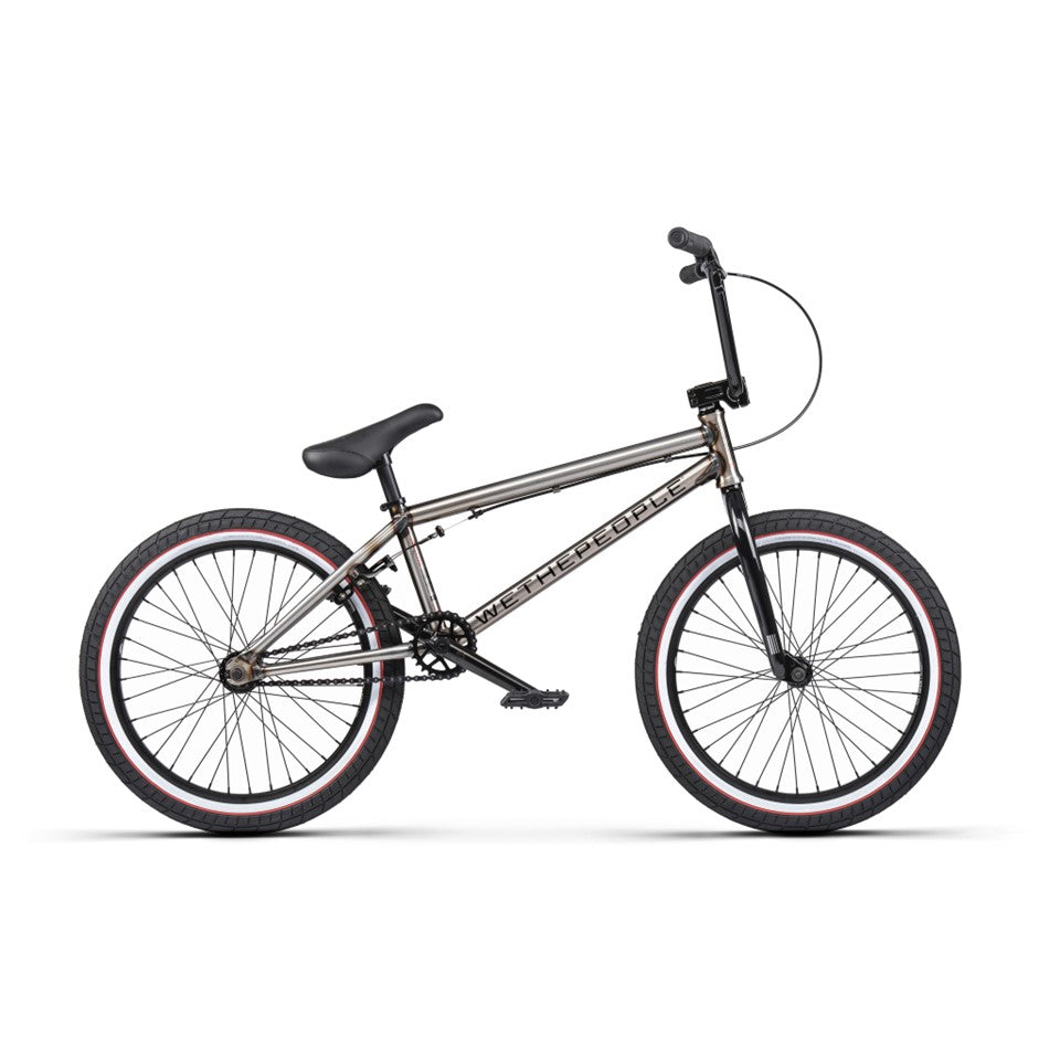 WTP - NOVA 2024