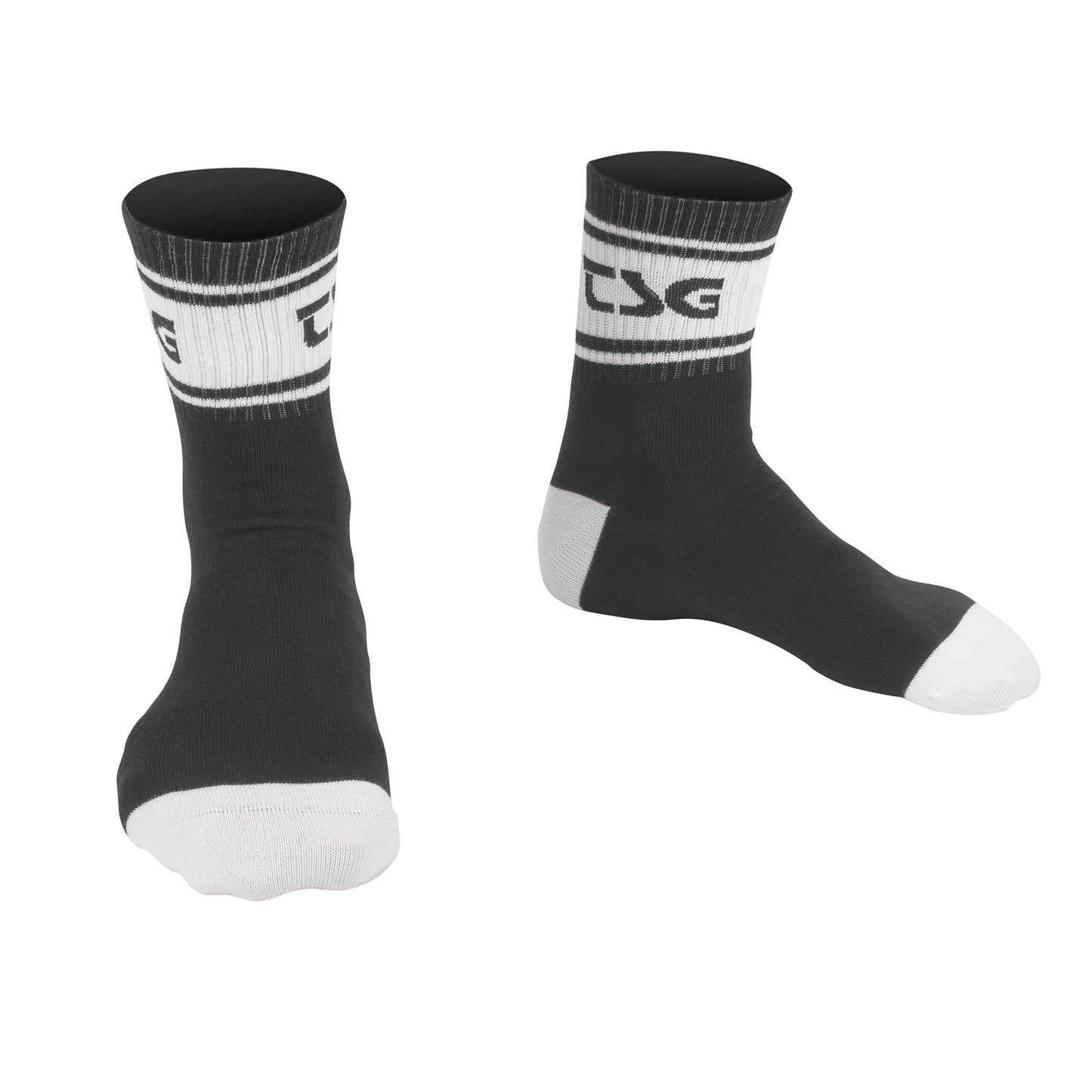 TSG - SOCKS