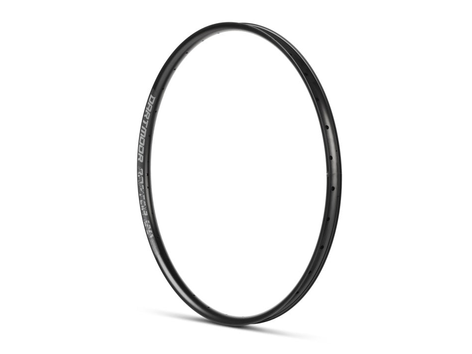 DARTMOOR - RAPTOR RIM