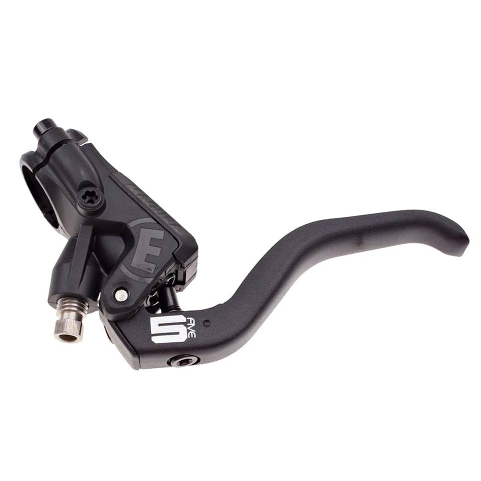 MAGURA MASTER MT5 LEVER BLADE