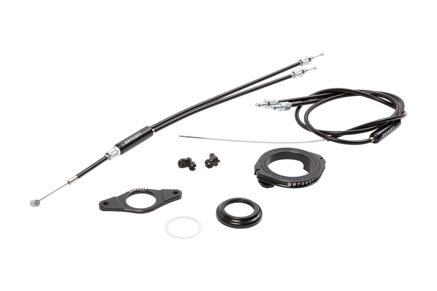 ODYSSEY - GYRO GTX-S PRO KIT