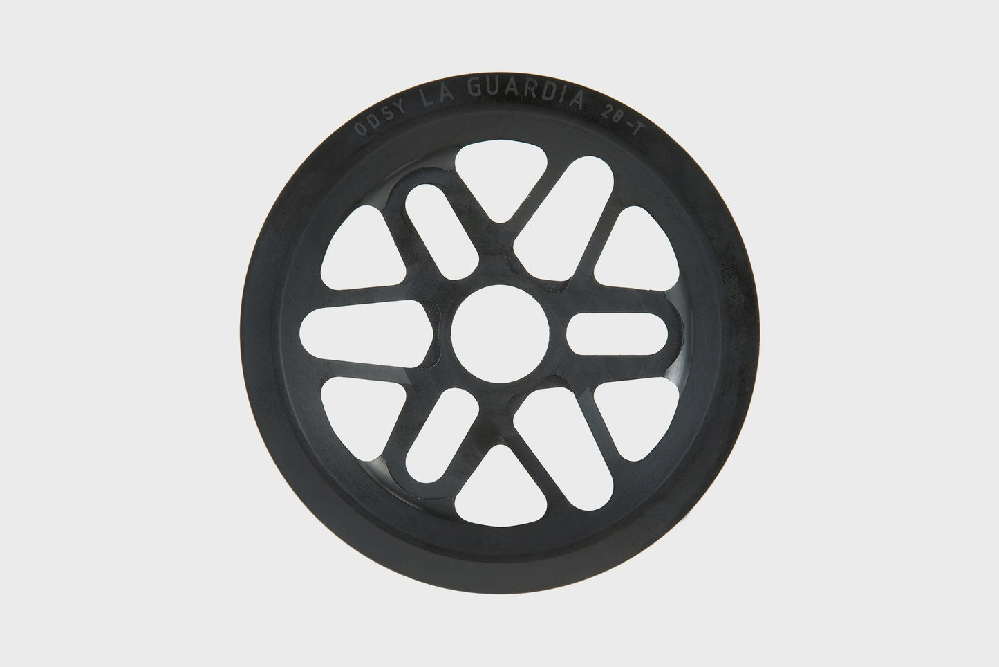 ODYSSEY - LA GUARDIA SPROCKET