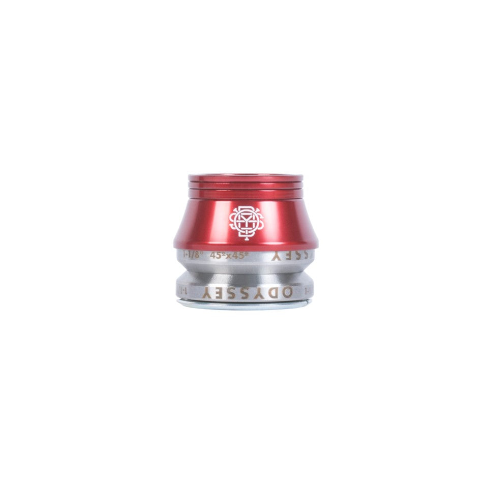 ODYSSEY - PRO CONICAL HEADSET