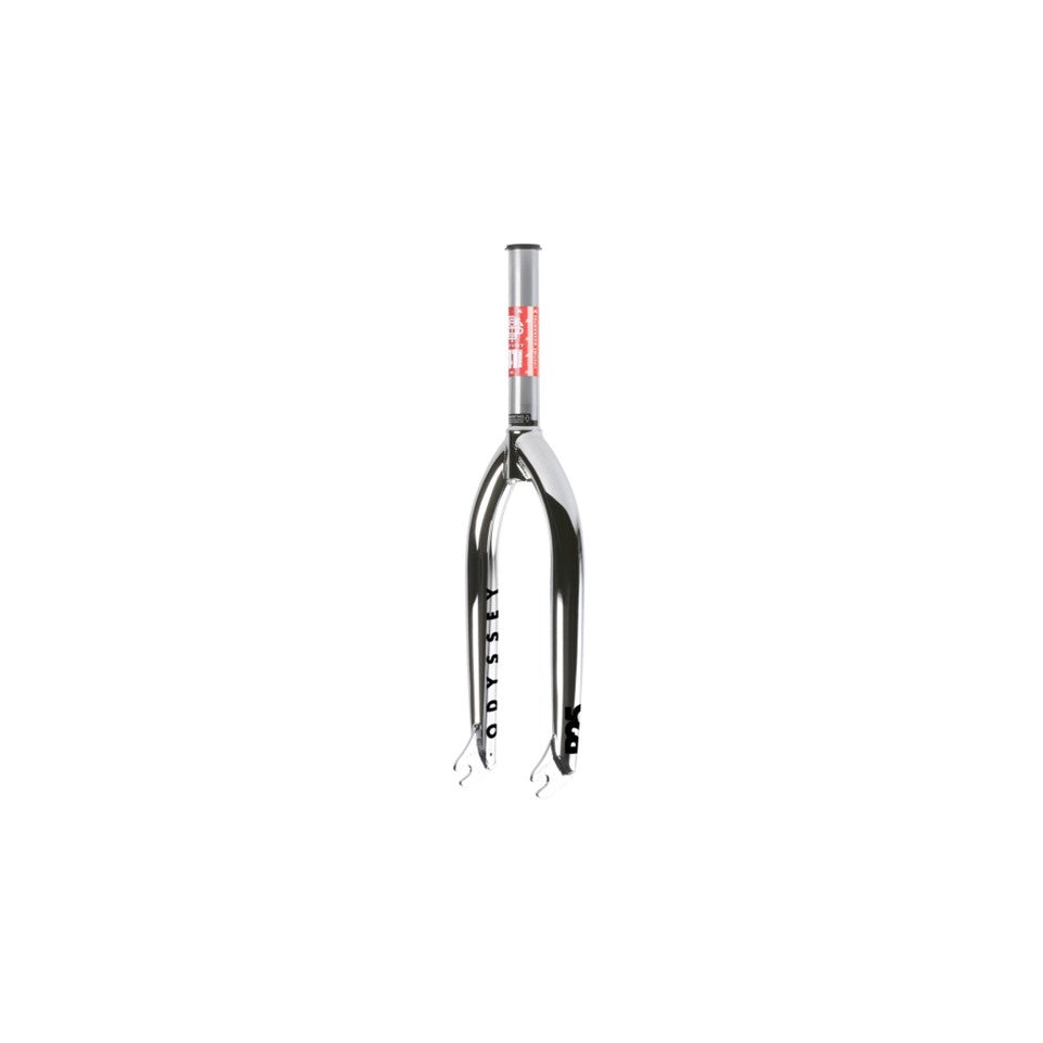 ODYSSEY - R25 FORKS