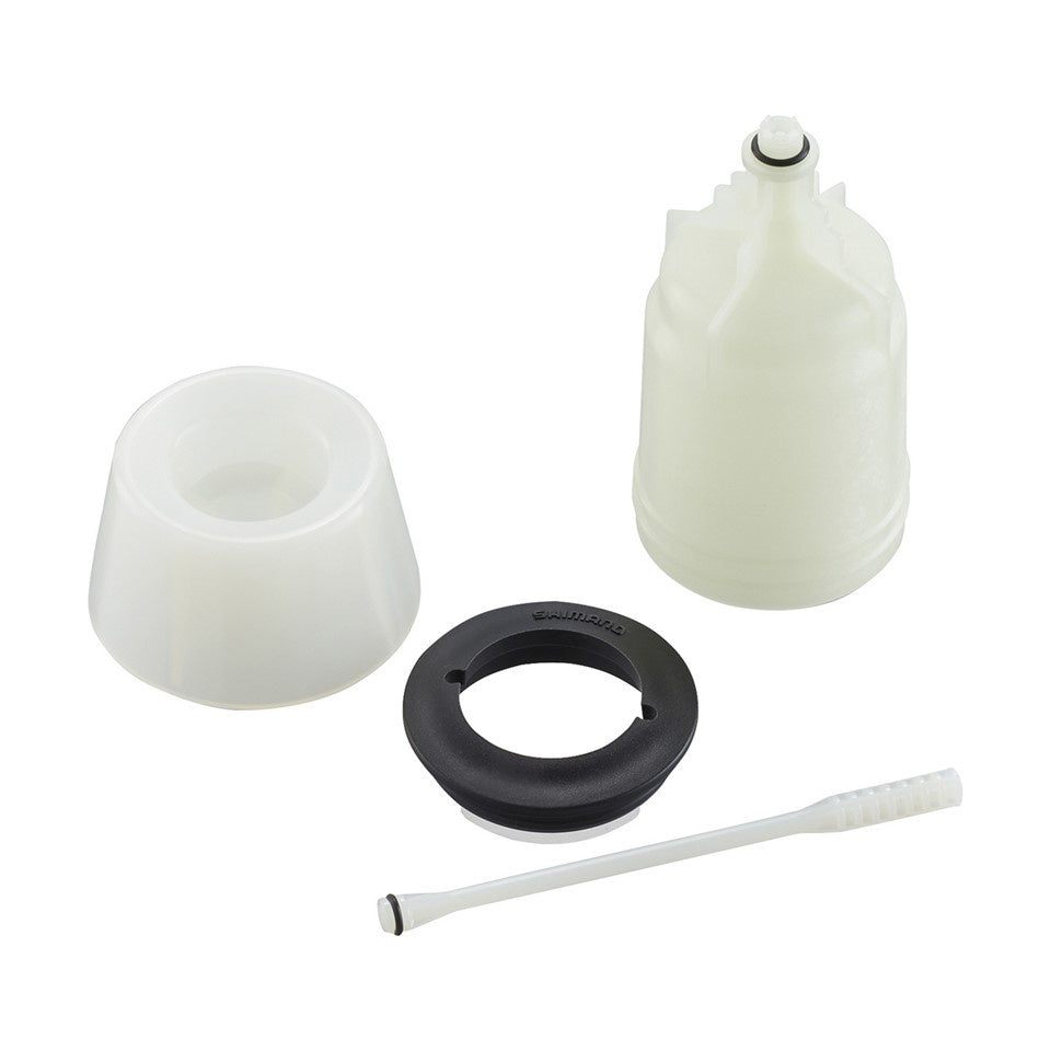 SHIMANO - TL-BR002 FUNNEL UNIT FOR M7 SCREW