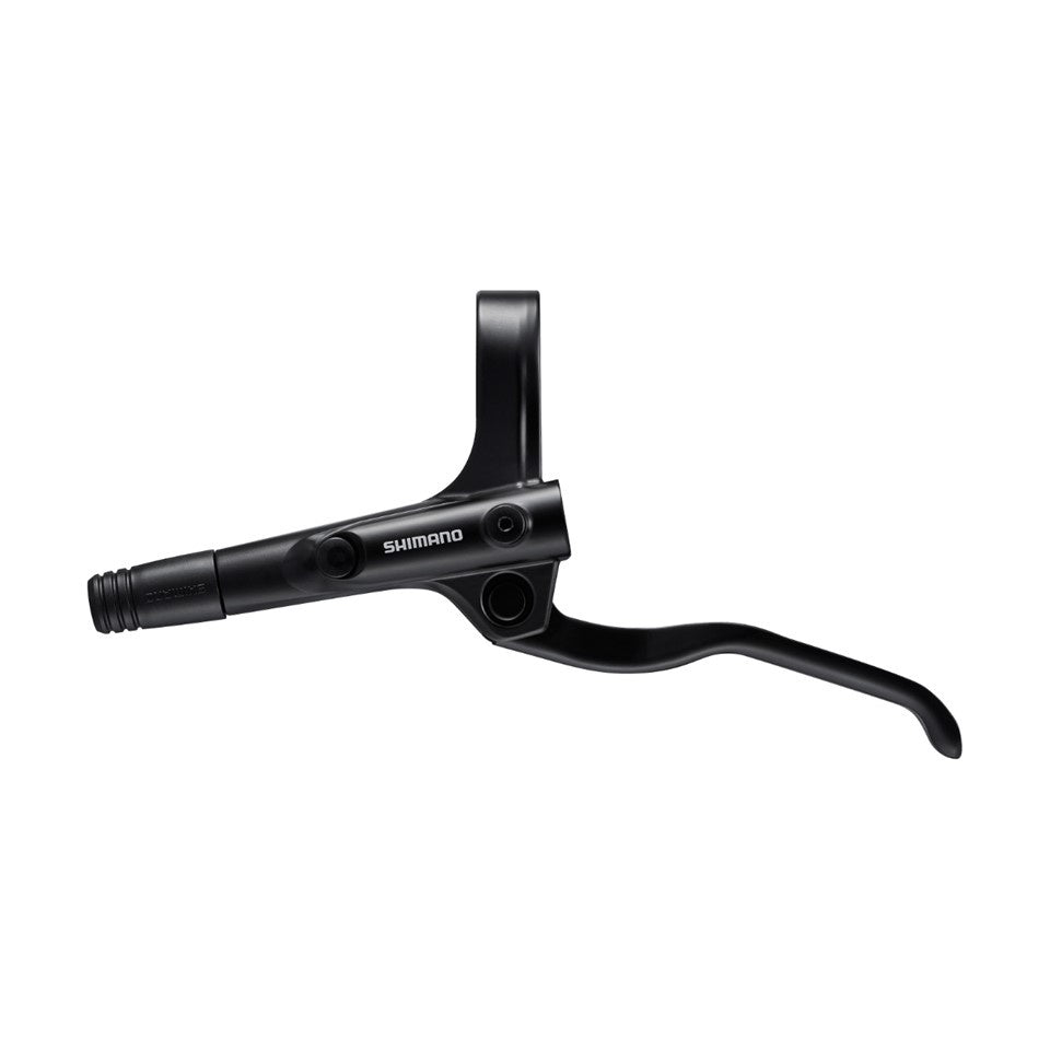 SHIMANO - BRAKE KIT MT200 FRONT LEFT