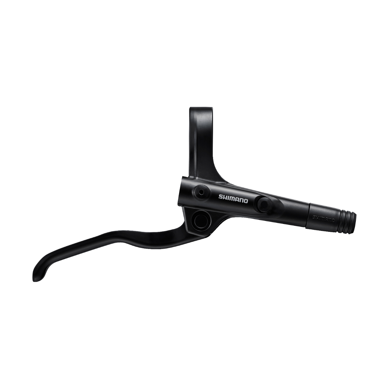 SHIMANO - BRAKE KIT MT200 RIGHT REAR