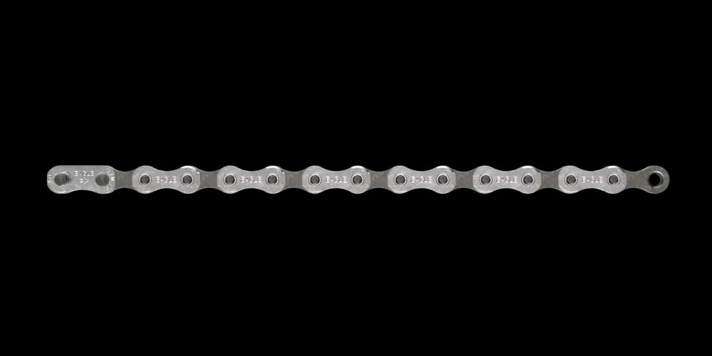 SRAM - NX EAGLE CHAIN 12 SPEED