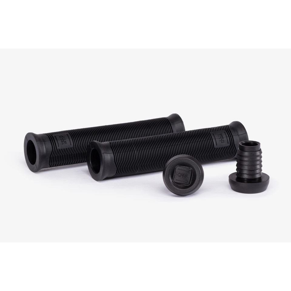 WTP - ARROW GRIPS