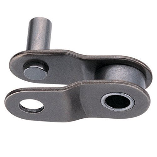NSR 1/2 LINK CHAIN LINK