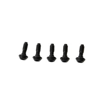 MAGURA - BANJO SCREW