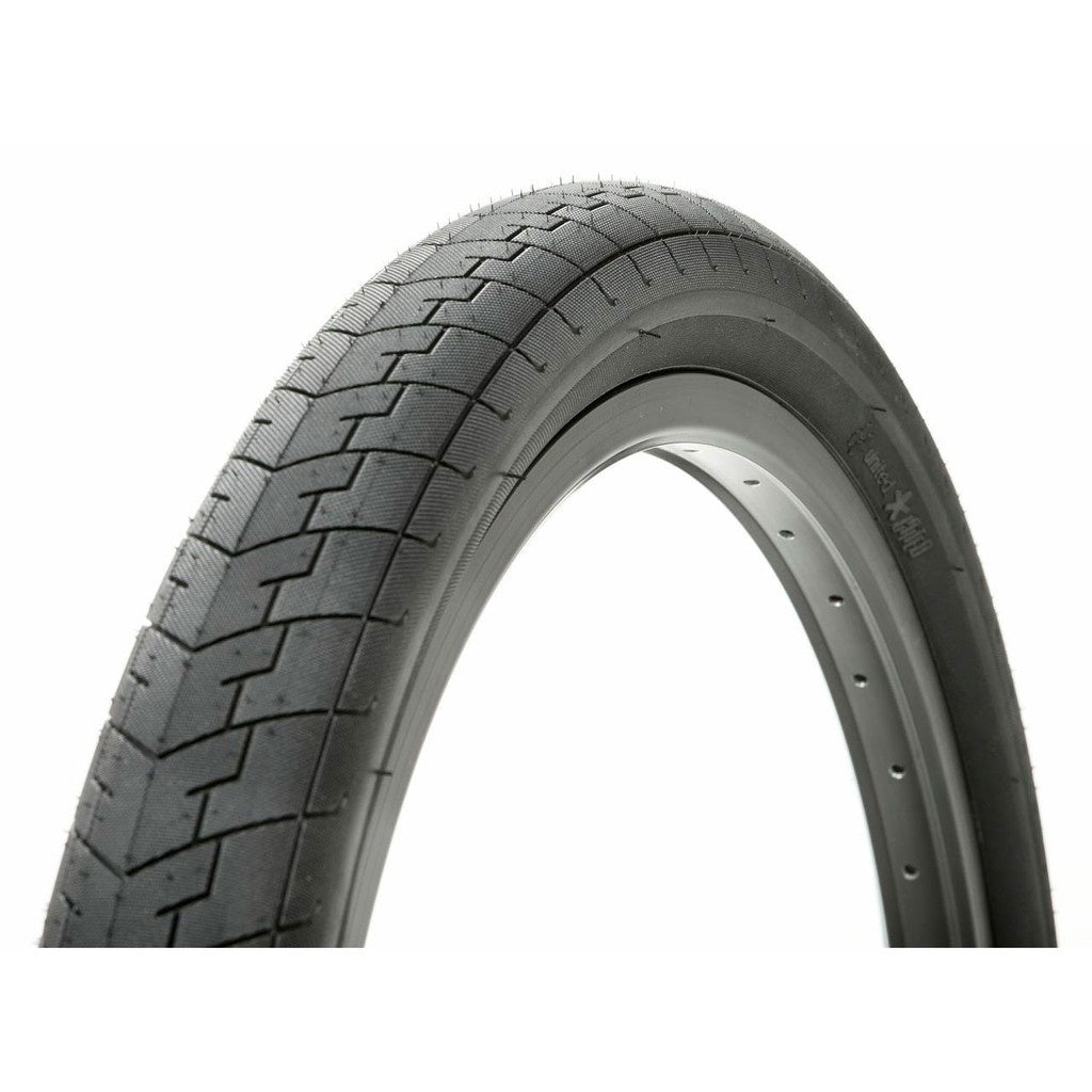 UNITED - DIRECT 20IN TYRE