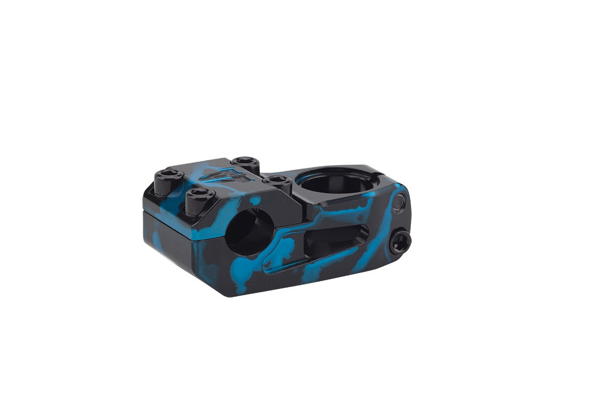 PREMIUM BMX - SUB 10 V3 TOPLOAD STEM 53MM