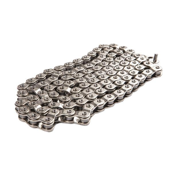 UNITED BMX - SUPREME HALF LINK CHAIN