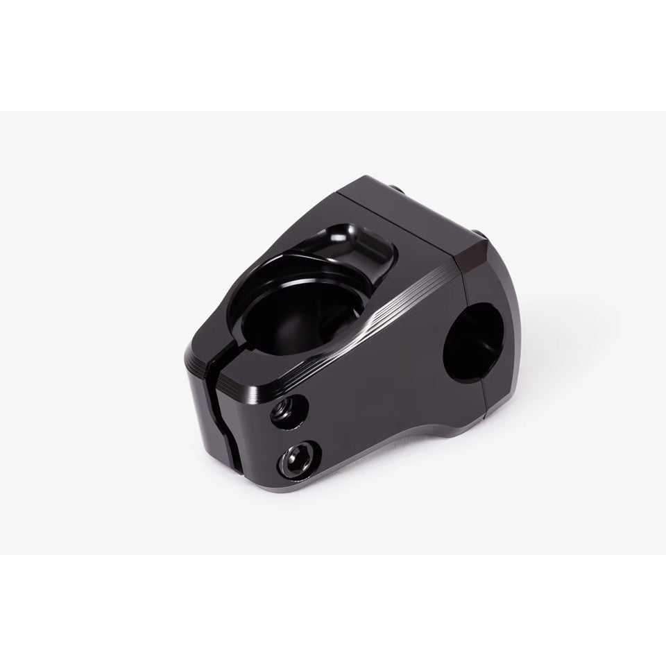 WTP - INDEX 33MM STEM