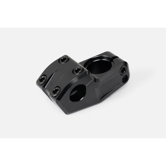 WTP - KIRA STEM