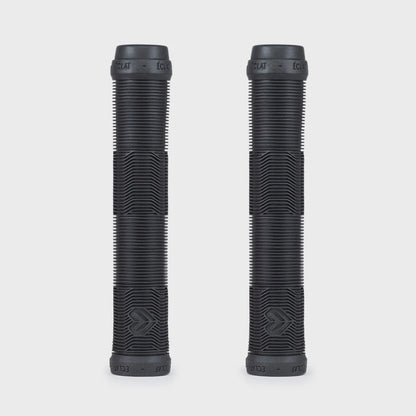 ECLAT - PULSAR GRIPS