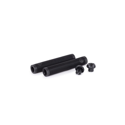ECLAT - SHOGUN GRIPS