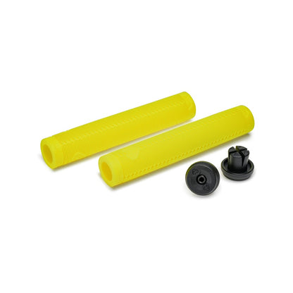 ECLAT - SHOGUN GRIPS