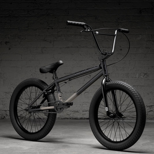 KINK - CURB 2026