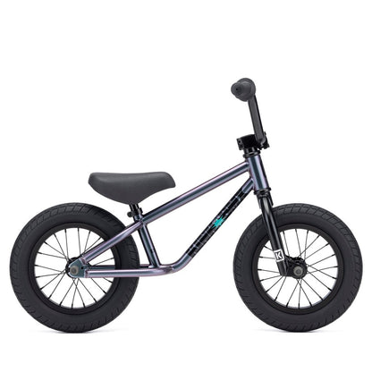 KINK - COAST 12IN 2026 GALAXY GRAY