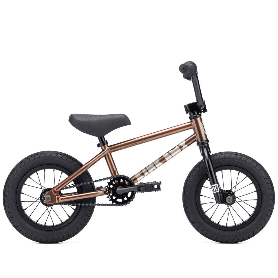 KINK - ROASTER 12IN 2026 ASTRO RED