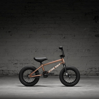 KINK - ROASTER 12IN 2026 ASTRO RED