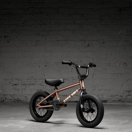 KINK - ROASTER 12IN 2026 ASTRO RED