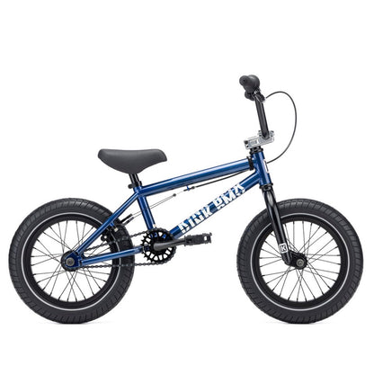 KINK - PUMP 14IN 2026 DIGITAL BLUE