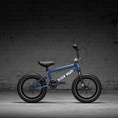 KINK - PUMP 14IN 2026 DIGITAL BLUE