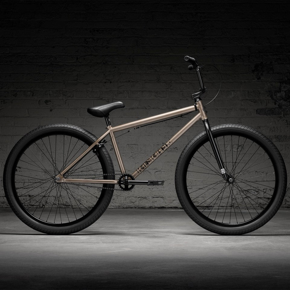 KINK - DRIFTER 26IN 2026