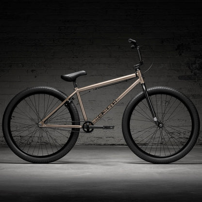 KINK - DRIFTER 26IN 2026
