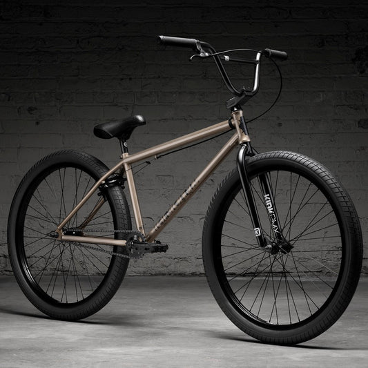 KINK - DRIFTER 26IN 2026