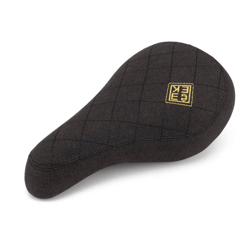 CINEMA - CEEK 2 STEALTH SEAT