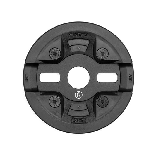 CINEMA - BETA GUARD SPROCKET