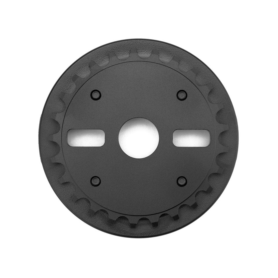 CINEMA - BETA GUARD SPROCKET