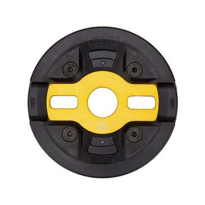 CINEMA - BETA GUARD SPROCKET
