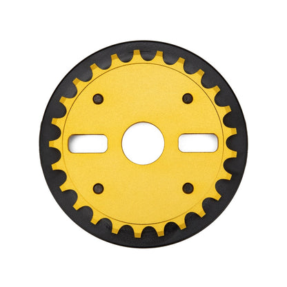CINEMA - BETA GUARD SPROCKET