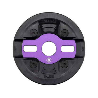 CINEMA - BETA GUARD SPROCKET